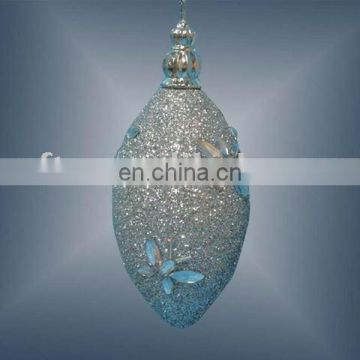 plastic ball,Christmas decoration,craft