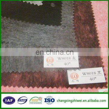 First Rate Factory Price Unique Design Hot Sales Spunbond Fabric