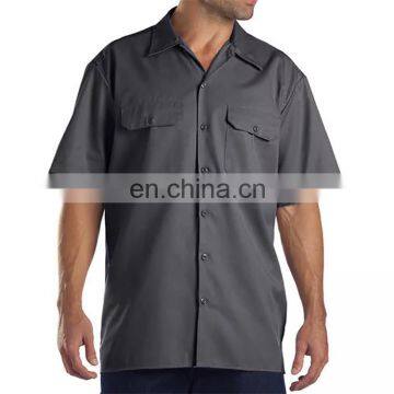 2017 Hot Sale High Quality Construction,industry Protective Clothing