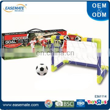 Football goal net suppliers soccer goal nets prices