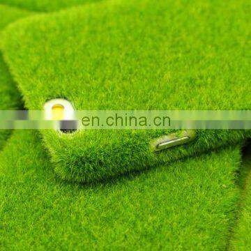 New Arrival Phone Accessories Mobile Case Green Lawn Printing Yiwu Suppler photo-4