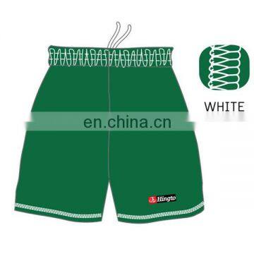 Top Thailand Quality Customized Cheap Soccer Sports Wear, 2015/2016 Season Dark Blue Soccer Jersey photo-4