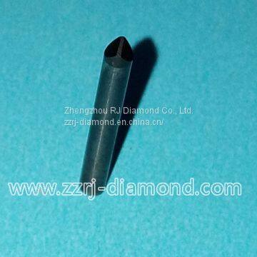 PCD Micro Drill Blanks photo-4