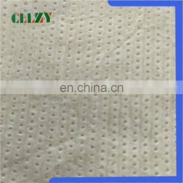 Non Woven Interlining photo-2