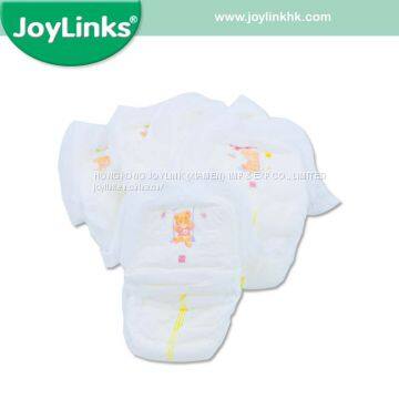 China Manufacturer for Premium Care Baby Diaper Training Pants OEM Brand photo-4