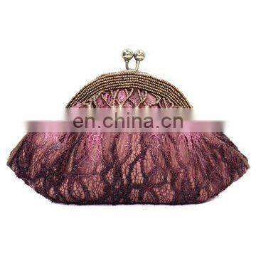 evening bag