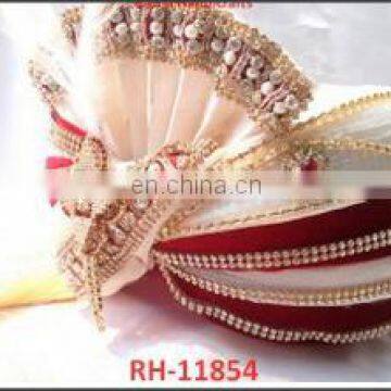 Groom Safa RH-11854