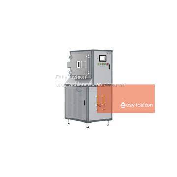 Microwave Atmosphere Sintering Furnace