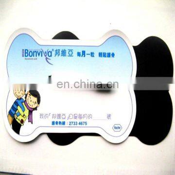 Express Cheap and Low MOQ Magnetic Writing Board photo-2