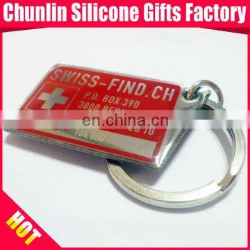 Custom Made Keychains photo-1