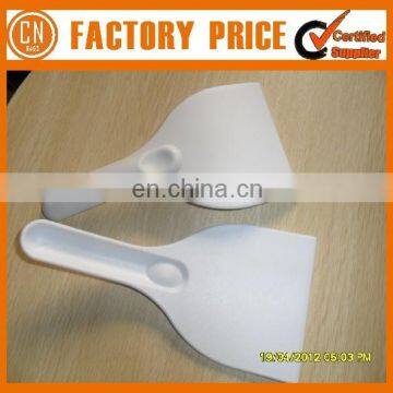 Customized Logo OEM Designed Plastic Ice Scraper