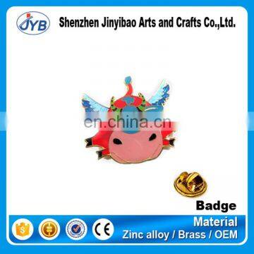Wholesale Custom Rectangle Rhinestone Name Badges photo-6
