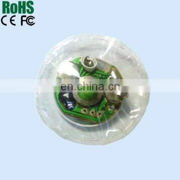 Sound Module for Plush Toys Waterproof Sound Module for Plush Toys/cup/clothes Pre-recorded Sound Module photo-4