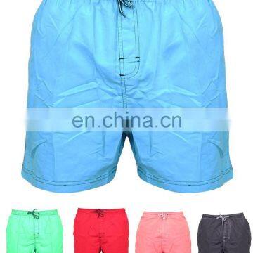 Summer Shorts cargo Shorts cotton cheap Shorts