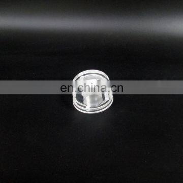 High Quality Acrylic Plastic Industrial Pulley Perforation Stents photo-2
