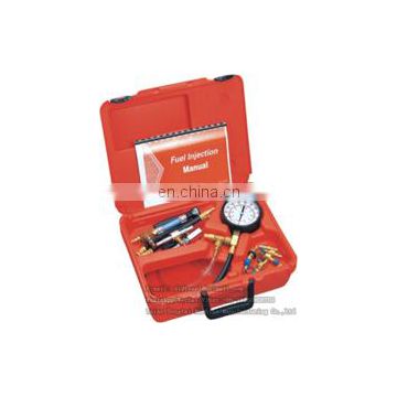 DT-A1012 Pressure Manometer For Engine Fuel