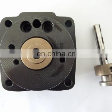 High Quality Diesel engine Parts 4 Cyl diesel pump rotor head 096400-0143