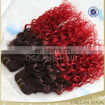 Best quality different textures factory wholesale price full cuticle hot new products crochet sew in peruvian hair extension