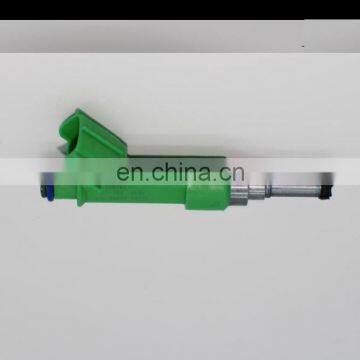 Fuel Injector Nozzle OEM 23250-0V030 for Toyo-ta