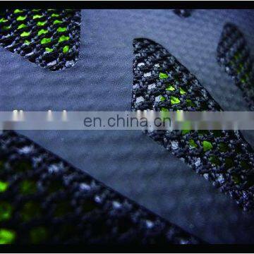 Fabric Adhesive Service: Hot Melt Adhesive Coating for Fabric Material photo-4