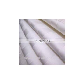 Wholesale Cheap Price 100% Cotton Bed Sheet photo-5