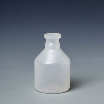 wholesale 50ml plastic sterile vials bottle