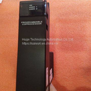 GE IC697BEM731 New in Stock 100% photo-3