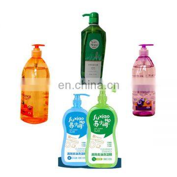 Best dishwash liquid soap Good dishwash liquid soap on sale