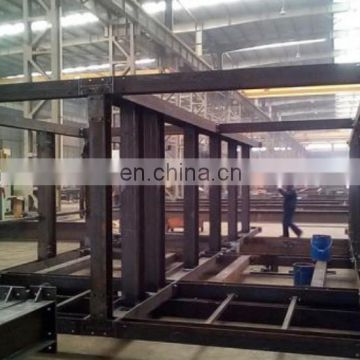 ized high precision sheet metal fabrication custom