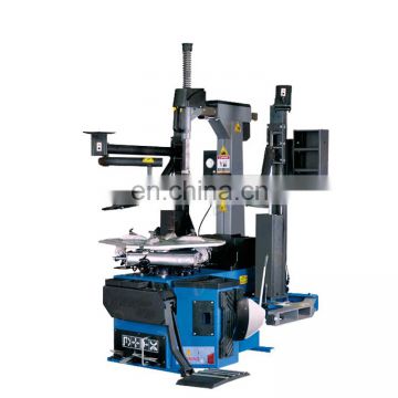 Factory price truck tire changer tyre changing price for sale TC30H