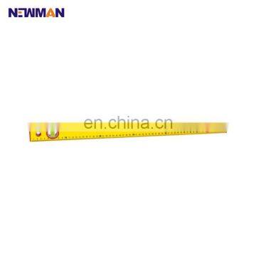 Precision Bubble Promotional Measuring Level, Promotional High Precision Spirit Level