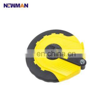 B2010 Manufacturer of 10m To 50m Fiberglass Measuring Tape