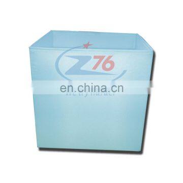 Viet Nam non woven fabric box/ hot price$$$$ / boxs