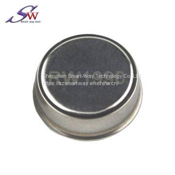 Ibutton RW1990A-F5 карта доступа с пластиковым держателем