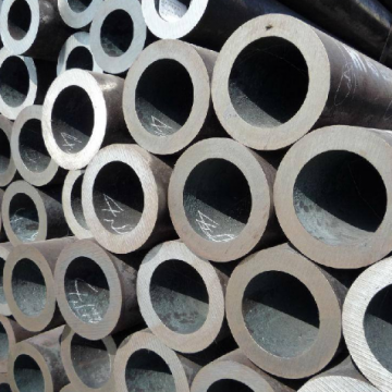  Agricultural Machinery Carbon Steel Pipes Manufacturers Anti-corrosion