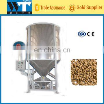 pellet dryer animal feed dryer fish feed dryer