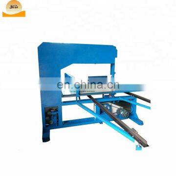 cnc eps foam foam board cutting machine small