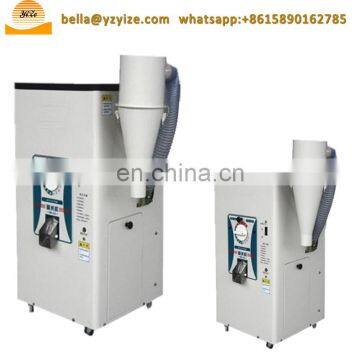 Commercial Rice Peeling Polishing Machine Rice Polisher for Sale photo-5