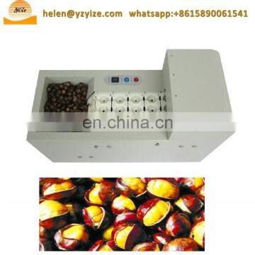 Chinese Chestnut Breaking Machine for Chestnut Shell Opener photo-4