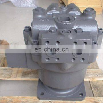 EC360B Swing Motor Assy 14622005, EC360B Swing Gearbox Assy