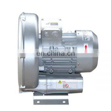 2RB210A01,oil Free Vacuum Pump,vortex Air Vacuum Pump photo-3