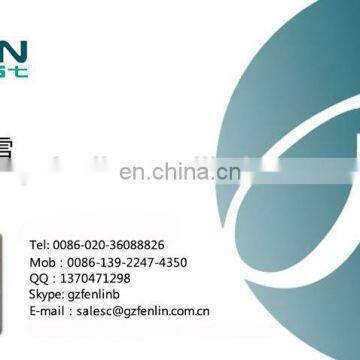 IP68 SS304&SS316 Waterproof Led Fountain Light for Fountain Underwater Swimming Pool Light photo-6