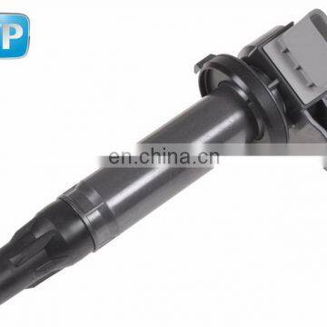 Ignition Coil OEM 19070-B1020 19070B1020