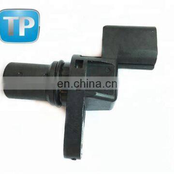 Crankshaft Position Sensor For Su-zuki OEM J5T30773