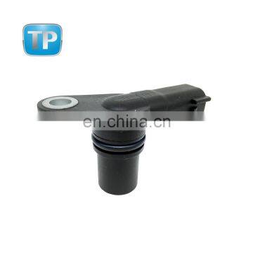 Camshaft Position Sensor OEM 3M4E-6B288-AB 3M4E6B288AB