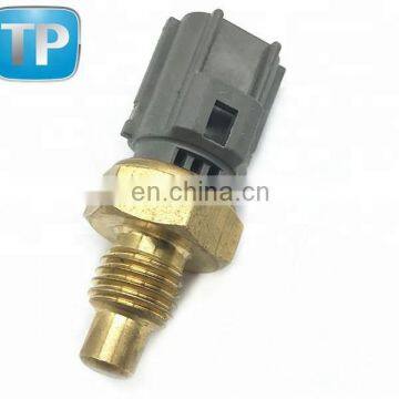 Coolant Temperature Sensor For To-yota C-orolla H-iace L-and C-ruiser L-exus LX470 OEM 179730-0100 1797300100