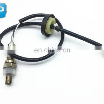 Air Fuel Ratio Sensor Oxygen Sensor For M-itsubishi Lancer 1.3L 1.6L OEM MR514427