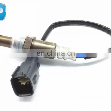 Oxygen Sensor/ Lambda Sensor 8946548030 for 2001-2007 Toyota Ipsum Harrier Kluger L/V 2AZFEOEM# 89465-48030