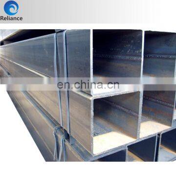 STEEL SQUARE TUBE 100X100 WITH MATERIAL SPECIFICATIONS photo-4