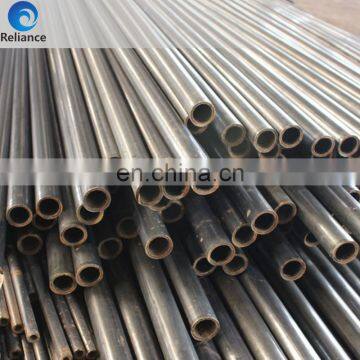 Accept BV, SGS, COC, Threaded ends ms seamless pipe